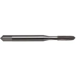 Maschinen-Gewindebohrer für Aluminium M5 x 0,8