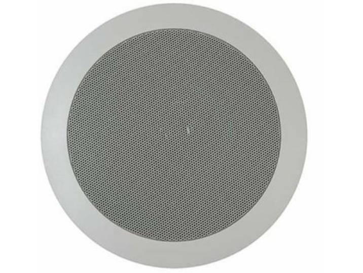 Davis - Enceinte Encastrable 170 Ro