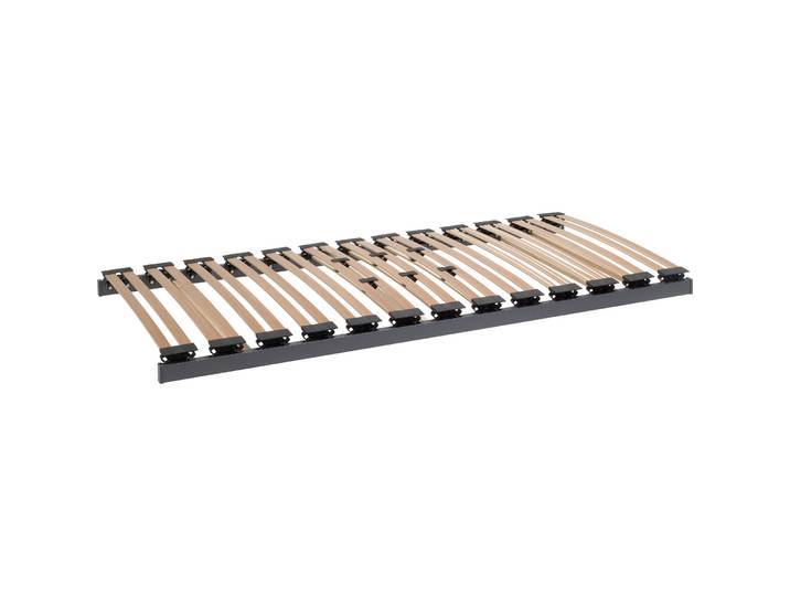 Einlegerahmen Flex Vario 0 - Einlegerahmen