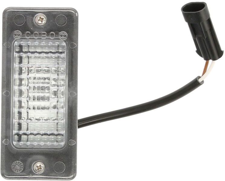Covind Luce d'ingresso 240/210