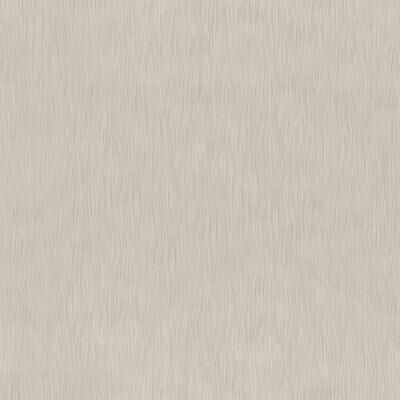 Galerie Wallcoverings Earth Collection Textured River Effect Wallpaper Roll