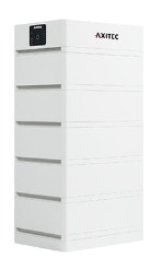 AXITEC AXISTORAGE LI SV1 16.9