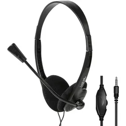 LOGILINK HS0055