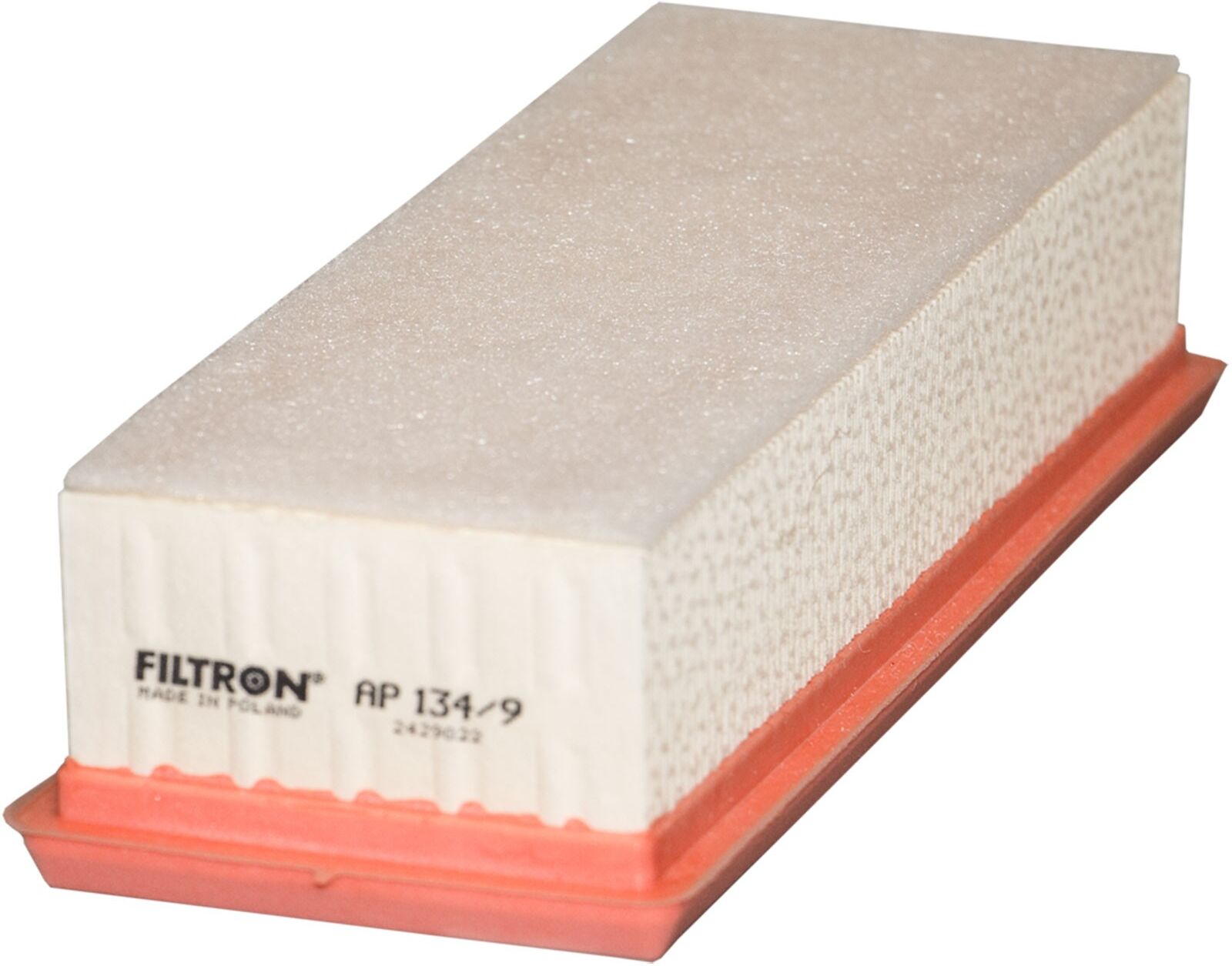 FILTRON AP 134/9 Ilmansuodatin