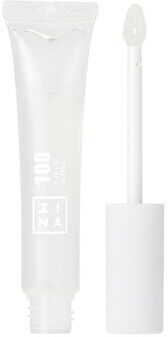 3INA Gloss de Lábios Cremoso The Lip Gloss 8 ml