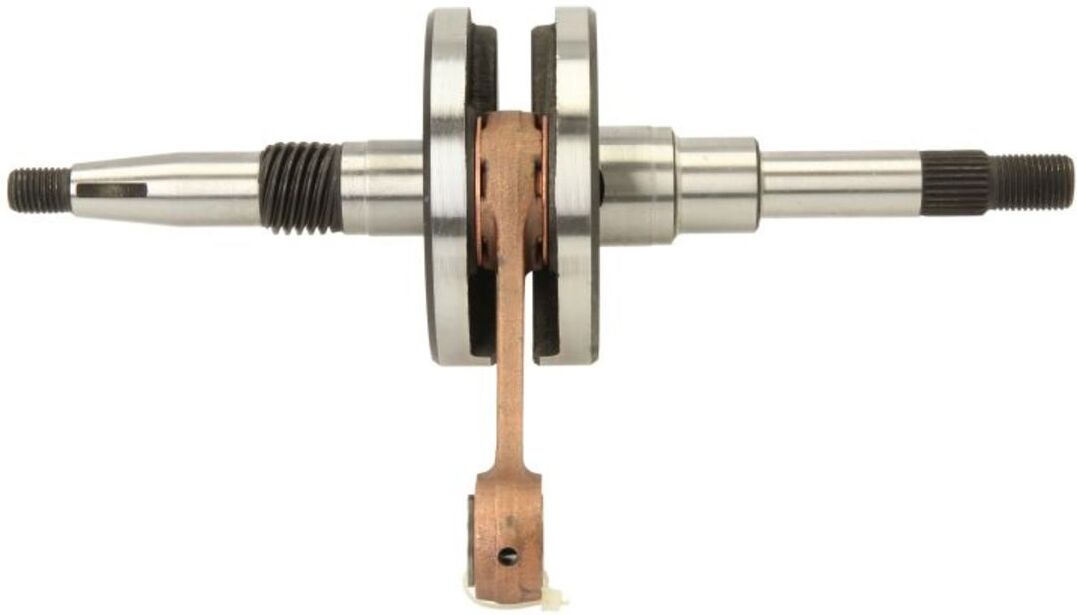 Kurbelwelle INPARTS IP000609
