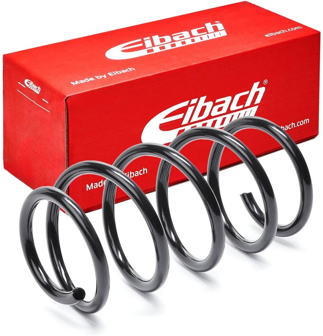 EIBACH F11-30-020-01-FA Coil spring