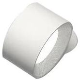 Uplift Picks Magnetic Rechargeable Wall Lamp With Three Color Modes white