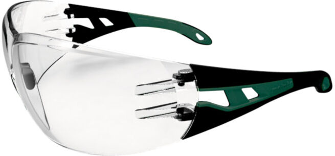 Lunettes de protection Metabo (623751000)