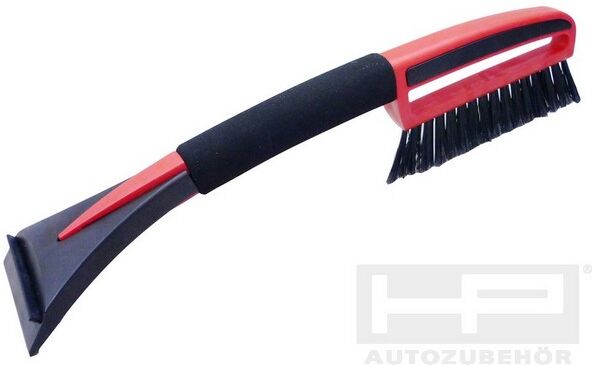 HP Autozubehör Eiskratzer 18915