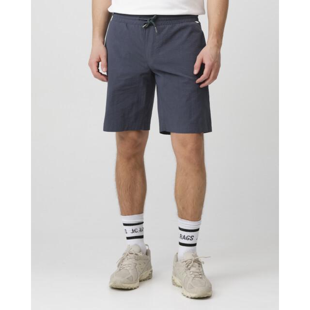 J.C. Rags short andy
