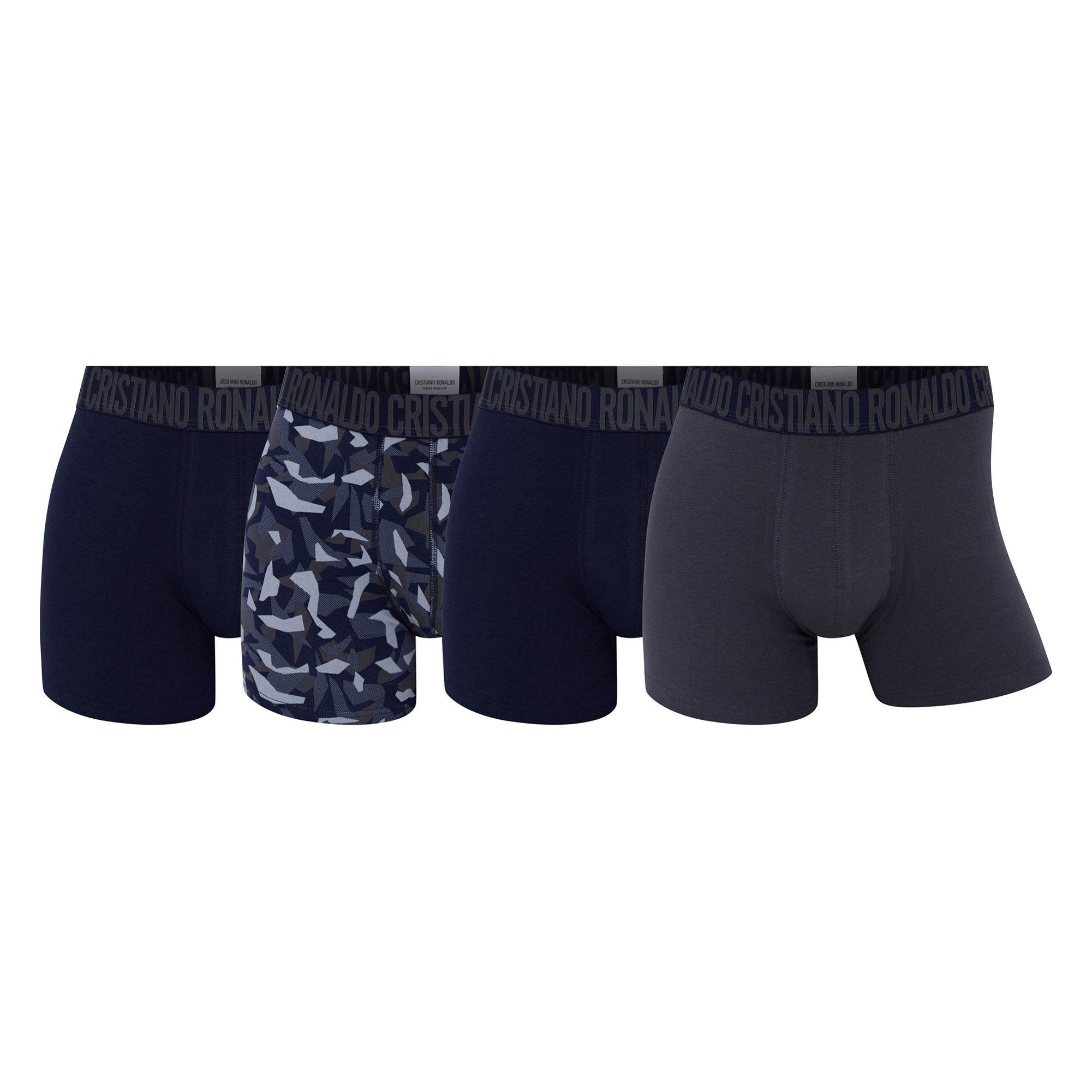 Cr7 Boxershorts