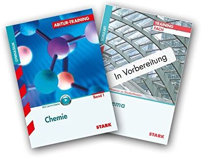 Abitur-Training - Chemie Vorteilspaket mit Video 947418V + 947428V - Preis vom 17.10.2026 19:25:27 h