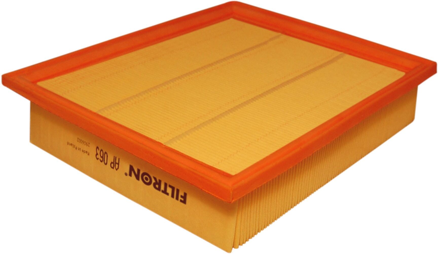 FILTRON AP 063 Ilmansuodatin