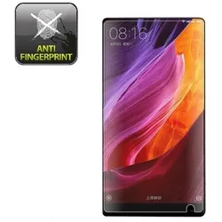 2x Displayschutzfolie für Xiaomi Mi Mix ANTI-REFLEX Displayfolie Schutzfolie MATT