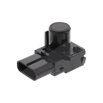 Mapco Sensor, Einparkhilfe [Hersteller-Nr. 88501] für Toyota