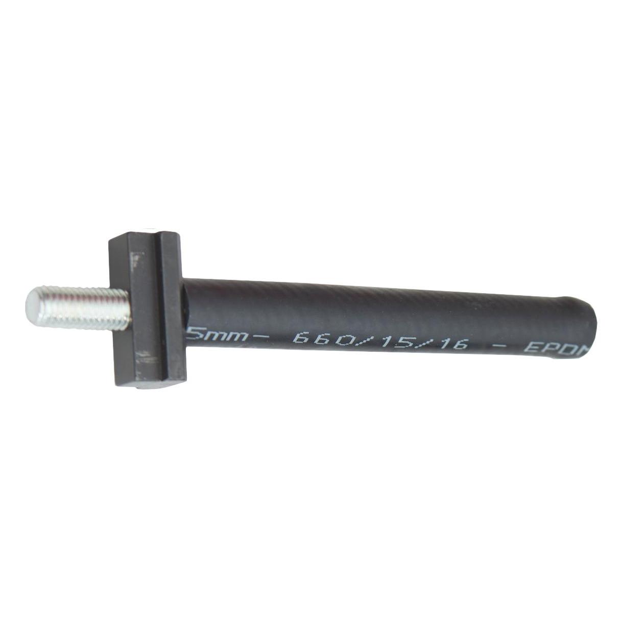 Tip Top Universalhaltesti Ft 160mm 1 Stueck (5895823)