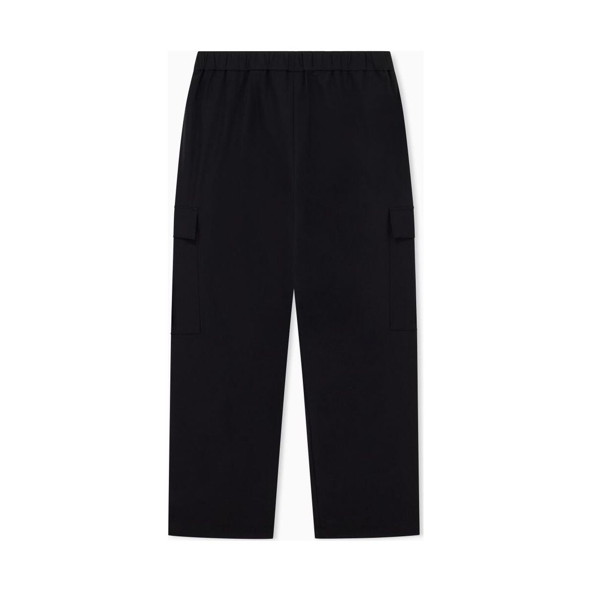 EA7 Train Urban Skate M Pants Cargo Tech - Train Urban Skate M Pants Cargo Tech black (UC001) M 7M002126 AF26948-UC001-M