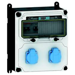 Bals Elektrotechnik CEE Stromverteiler 89057 89057