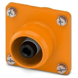 Phoenix Contact Steckverbinder ES-FT-BPC-S #1298080