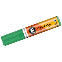 Feuerstein, Marker, Permanentmarker