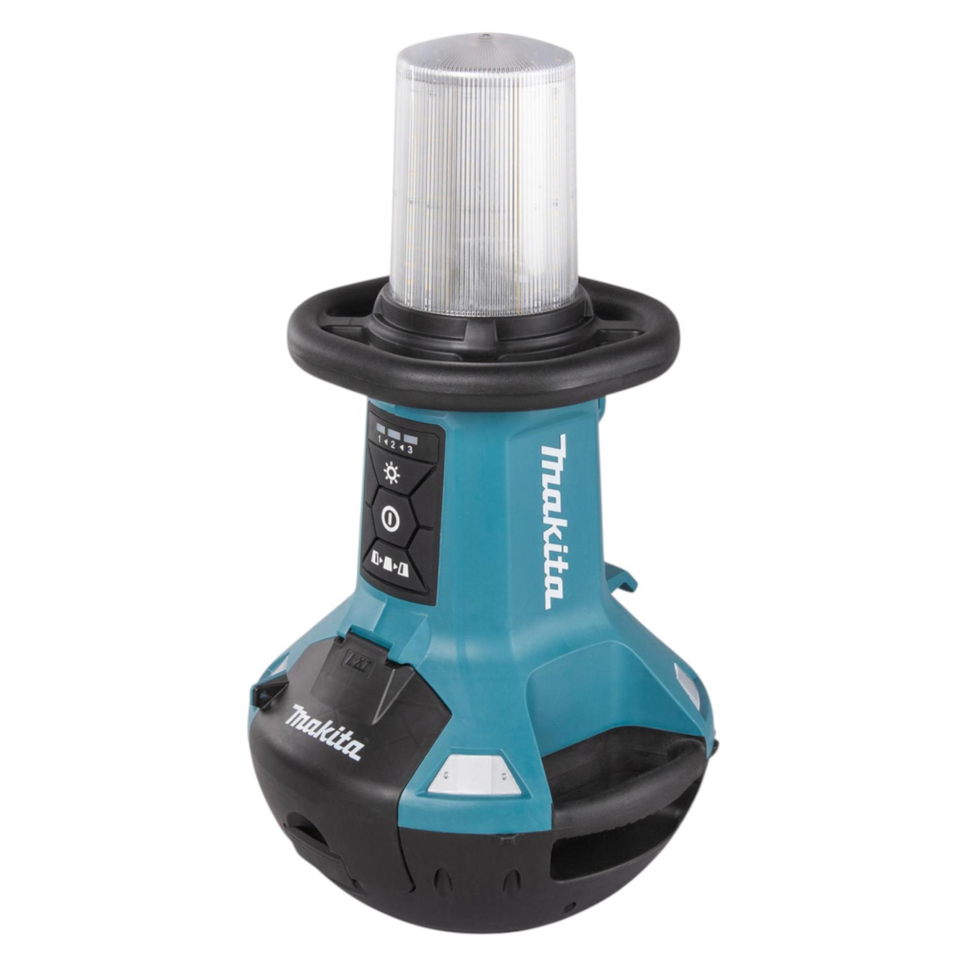 Makita DML810 (5500 lm) (DEADML810)