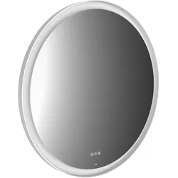 emco round LED-Lichtspiegel, Durchmesser 900mm, 441300909