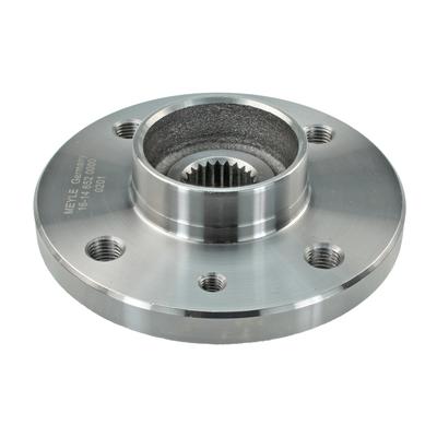 MEYLE Radnabe -ORIGINAL Quality 16146520000 für RENAULT