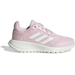 ADIDAS Kinder Laufschuhe Tensaur Run, Größe 40 in Pink Pink