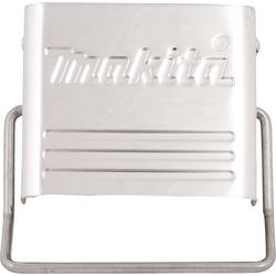 Makita 163467-4 163467-4 Kofferverschluss (L x B x H) 70 x 70 x 19 mm