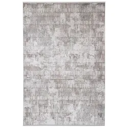 Vintage Teppich Kennedy 300 x 400 cm Mischgewebe