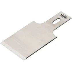 VIGOR Ersatzklingen, V6030 - V6030-20