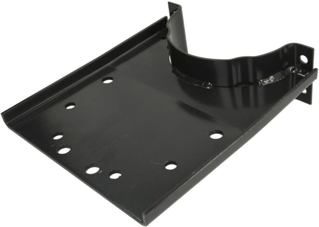 Halterung, Gelenkwellenmittellager AUGER 56572