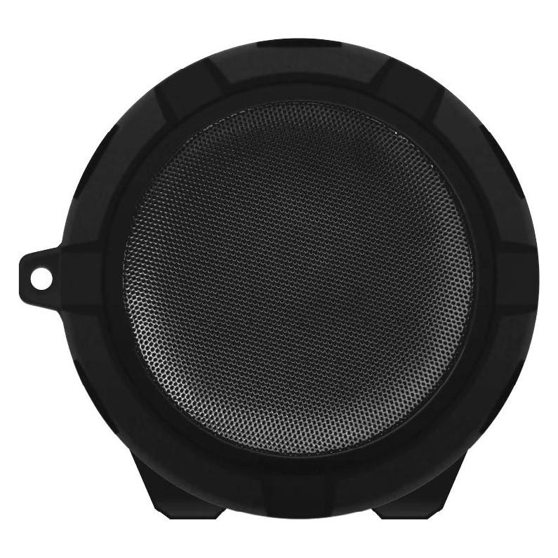 Manta MMSPK204FM (3 h) (Manta)