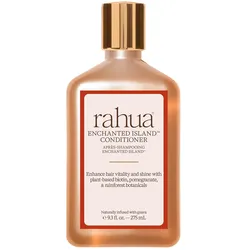 275ml Rahua Enchanted Island Conditioner