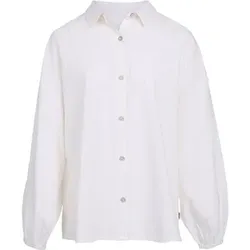 BRUNOTTI Damen Hemd Maysa Women Shirt, Größe M in Pink Pink