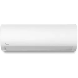 Midea Xtreme Save Pro 2022 12.000 BTU Inverter Air Conditioner – AG1-12NXD6-I(B)+AG1-12N8D6-O(B)