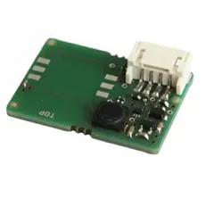 Feuchte-, CO2- und VOC-Sensor ComfoSpot/ ComfoAir - Zehnder - LB11043.4