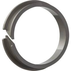 igus MCM-10-02 Clips-Gleitlager Bohrungs-Ø 10 mm