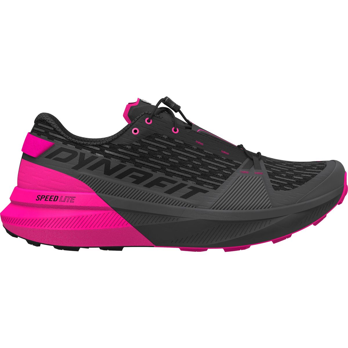 Dynafit Ultra Pro 2 W magnet/black out (0731) 6,5 08-0000064098-0731-6,5