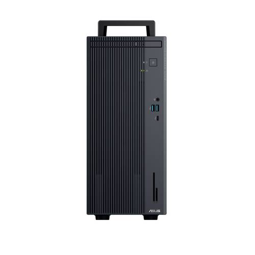 Asus Desktop PC ExpertCenter P5 Intel Core 5 210H 4.8GHz 16GB RAM 512GB SSD Intel Intel-Grafik 90PF05I1-M03DM0
