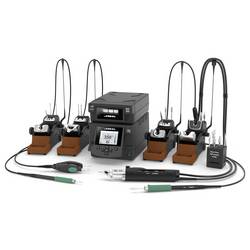 JBC Tools DMPSE-2QD Reparatur-Station