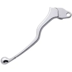 HIGHSIDER smart Typ BC 135 Reparatur-Kupplungshebel Silber Mit ABE (1Stck)