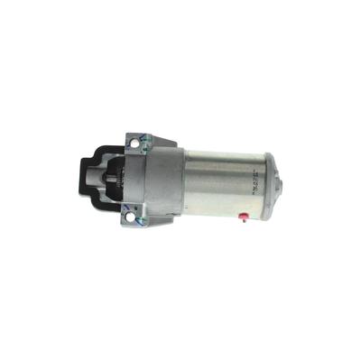 BOSCH Anlasser FORD 1 986 S10 128 GK2T11000BA,GK2T11000BB,2011358 Starter 2214299
