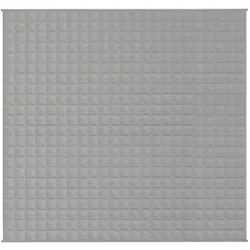 vidaXL, Decke, Damisa (240 x 220 cm)