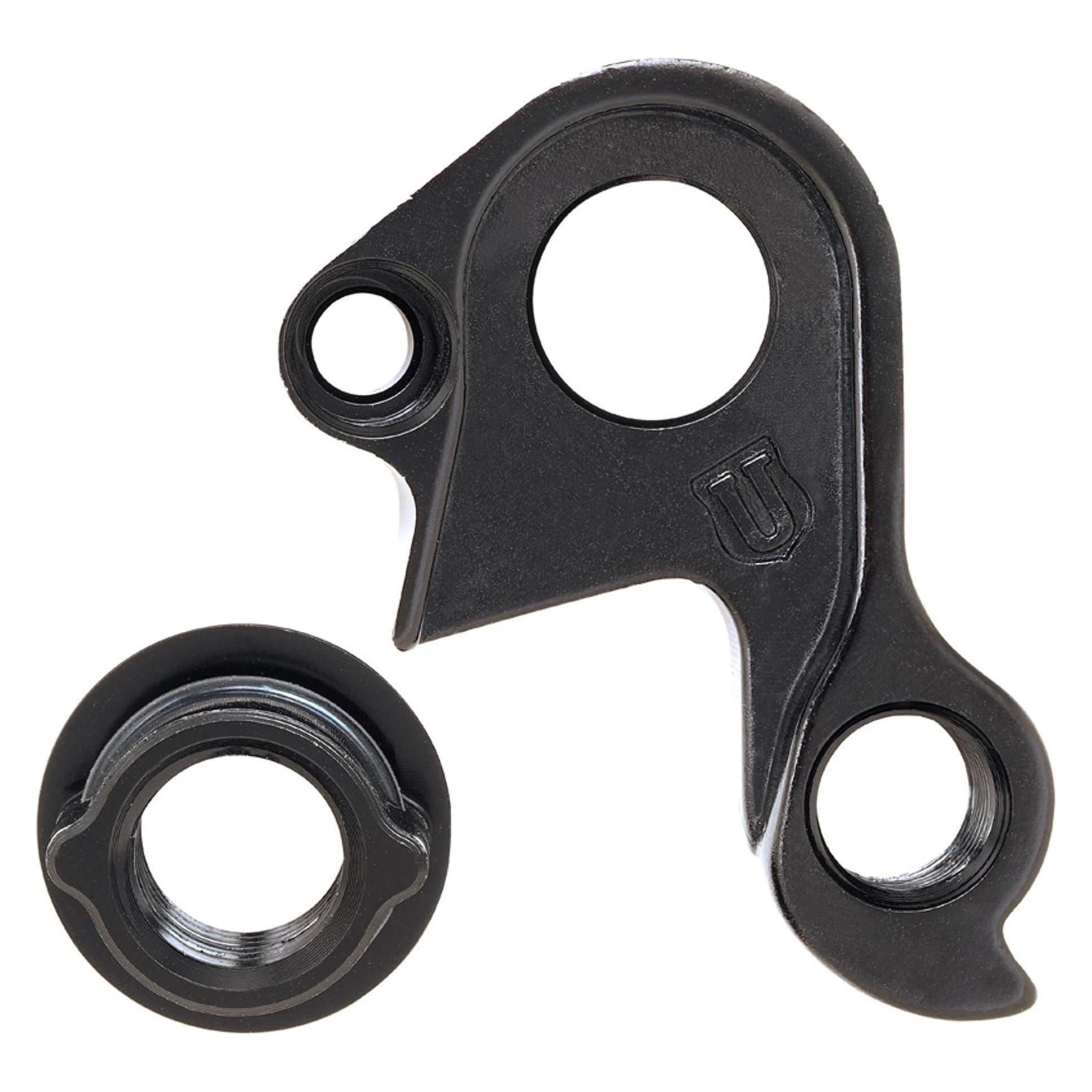 Union gh-334 (539775)