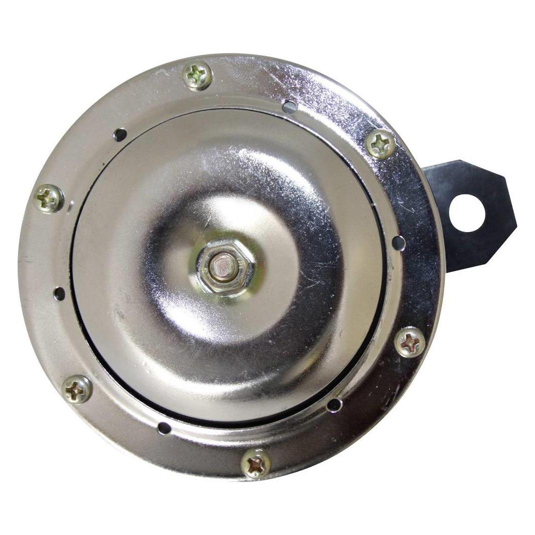 HP Autozubehör Signalhorn (10702)