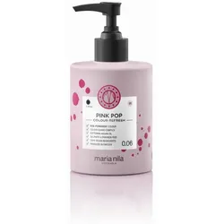 Colour Refresh - 0.06 Pink Pop