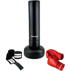 Sport-Thieme, Boxsack, (28.99 kg)