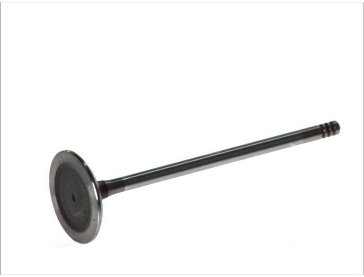 Einlaßventil FRECCIA R6051/SCR